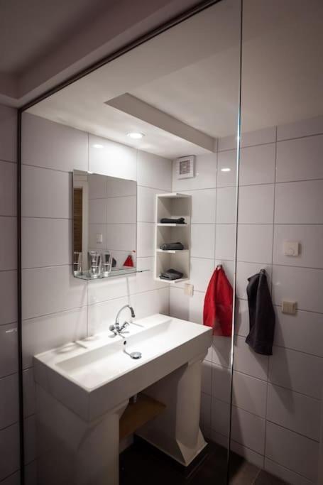 Ferien-loft Heidenau (Saxony)