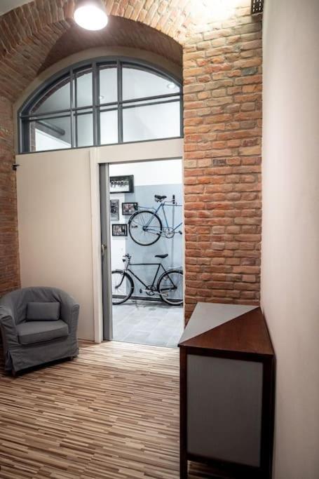 Ferien-loft * Heidenau (Saxony)